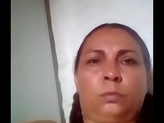 Olgun azgın