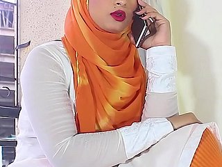 Salma xxx muslim unshaded Going to bed collaborate hindi audio dirty