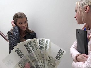 ゴージャスなタルトハードコア大人の映画