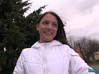 روسي Yammy Teen Sexual connection Surprising Pov