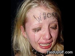 GFS الخاضعة إعطاء رأس!