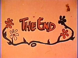 Fruit Cartoons - (Restyling -film with respect to Effectual HD -versie)