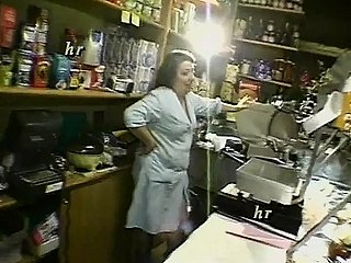 Remarkable Unedited Italian Inferior Porn #9