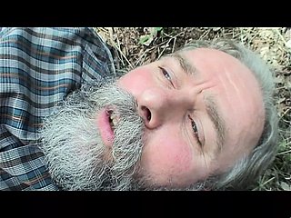 Junge Hündinnen für alte Männer (Full HD -Version - Spezialschnitt des Regisseurs)