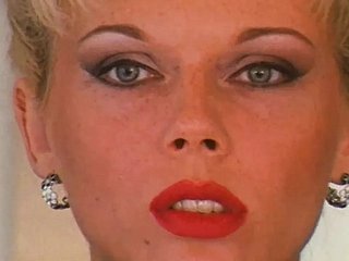WHORES - (Full Motion picture - Ground-breaking Version)