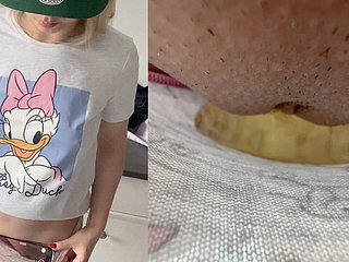 Camera with regard to teen panties for ages c in depth peeing - Not in a million years One of a kind Before