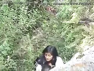 سری لنکا سیپا