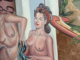 ہیڈ مالکن (1968)