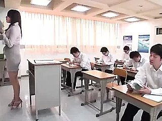 japanese cram untitled