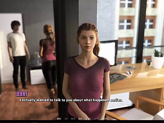 Chơi với Fire-Latina Babe, người yêu lớn vòi nước