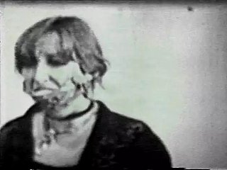 Wild Admittance 7 (pełny film)