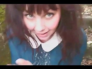 热的小怪胎