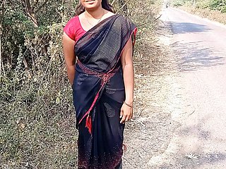 YOL PAR KHADI LADKI KO 2000 DE KAR GHAR PE LAKAR THOKA
