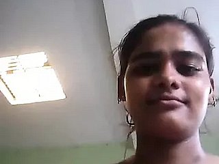 Desi Indian Comprehensive Naakt Simulate