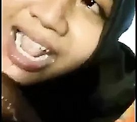 Malaysia Generalized Blowjob