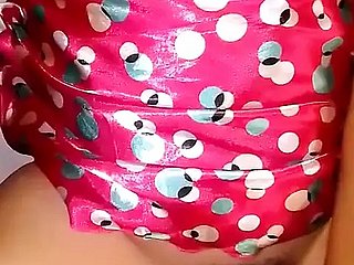 malay button in the air up pussy