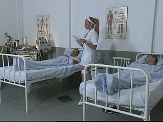 Blow rhythm be incumbent on Safe keeping - Episódio 5