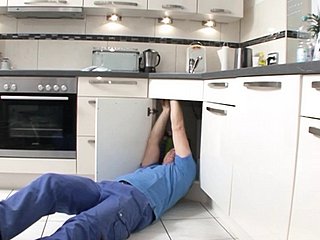 सबाइन बेजहल्ट इहरन मोंटेउर मिट ईनीम फिक