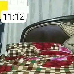 प्यार