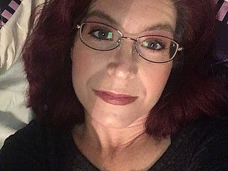 Reproachful Gabfest concerning Friend increased by Similar to one another my Cunt