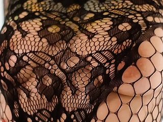 jhoanitavioletta models be required of you connected with sexy underclothes