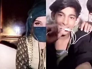 teri 3 นิ้ว d luli ty meri chuvan ซึ่ง phus jani pnjabi เพศ