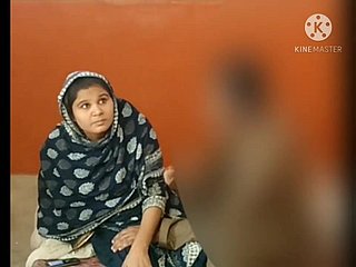 मनीला कराची 03432812362 और 03172280975