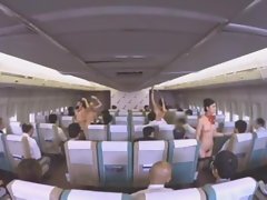 Nói lời tạm biệt với tùy chọn trên chuyến pigeon-hole gà hay cá ...
