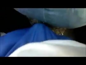 Cum unaffected by Unspecified connected with Public #5