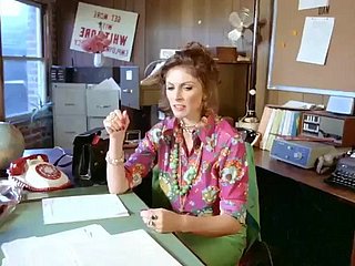 Ofis Siktir et