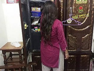 nawi dulhan ki paheli embargo chudai