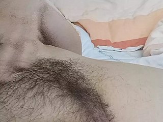 كس حلو