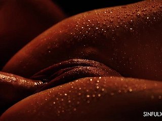 Cerca tentador tentador de sexo anal amor