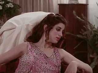 دستاویز 4 ہالی ووڈ کی تاریخ