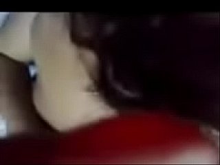 Condividendo moglie.mp4