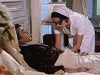 Entrechatses (1978 ، فرنسا ، المعروف أيضًا باسم L'Imprimiere ، DVD RIP)
