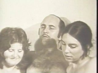 قصة جنسية حكايات المجلد 1 - الحلقة 4