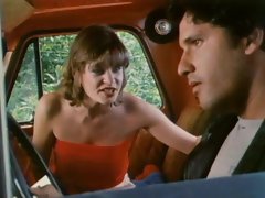 여름 캠프 걸스 1983