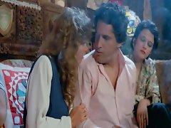 Enticing Blonde 2 (1987)