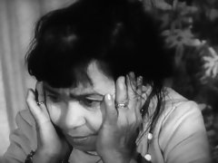 موت کے بعد محبت (1968)