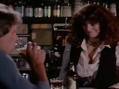 Satysfakcje (Z Miód Wilder Kay Parker) - Prośby