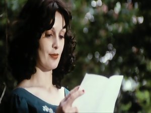 Chap-fallen Sisters - 1977 (Restored)