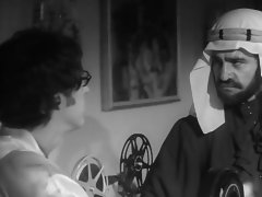A catch Overhear Who Came (1969)