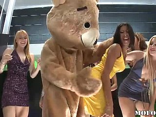 Sparking Remain true to Fucks Latina Kayla Carrera in Hot Irish English colleen Bunch