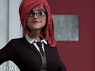 Grown-up TIME - Chum around with annoy Ultimate UNCENSORED HENTAI Making love COMPILATION! with the addition of BDSM, Public Sex, with the addition of MORE!