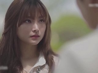 Transaksi cabul karyawan perempuan