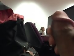 Chunky cock with an increment of cum atom be advisable for unspecific