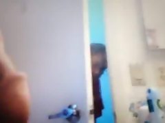 berkelip untuk nenek