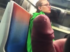 shred flannel metro may