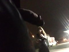Dick Clignotant Compilation